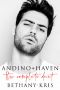 Andino + Haven: The Complete Duet