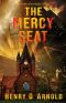 The Mercy Seat