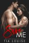 Save Me · A Military Husband and Wife Romance