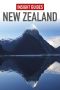 Insight Guides · New Zealand