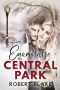 Enamorarse en Central Park