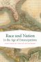 Race and Nation in the Age of Emancipations