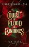 Fae Isles 1 - Court of Blood and Bindings