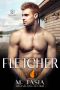 Fletcher (Fire Lake Book 2)