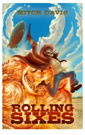 ROLLING SIXES