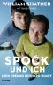 Spock und ich · Mein Freund Leonard Nimoy