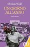 Un Giorno All'anno 1960-2000