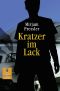 Kratzer im Lack