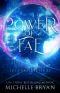 Power of Fae · The Complete Series