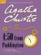 4 50 From Paddington a Miss Marple Mystery