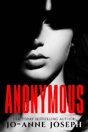 Anonymous