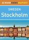 Rough Guides Snapshots Sweden · Stockholm