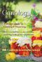 Canology - a Modern Guide - How to Eat Healthier & Save Money by Preserving Locally-Grown Natural Foods