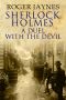 Sherlock Holmes · A Duel With the Devil