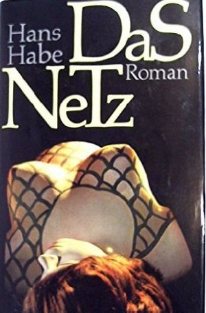 Das Netz