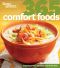 Better Homes and Gardens · 365 Comfort Foods