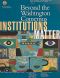 Beyond the Washington Consensus · Institutions Matter