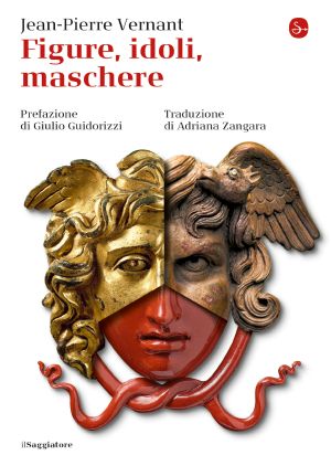 Figure, Idoli, Maschere