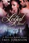 The Loyal Steed · Part Two (The Pleasure Hound Series)