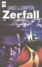 Zerfall