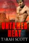 Untamed Heat