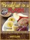 Breakfast in a Flash (Fast Food From Home)