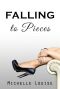 Falling to Pieces