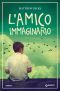 L'Amico Immaginario