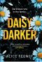 Daisy Darker