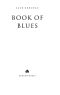 Book of Blues