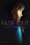 Fade Out