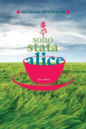 Sono Stata Alice