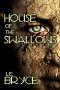 House Of The Swallows