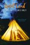Spirit Land · The Peyote Diaries of Charles Langley · Against Witchcraft and Evil Ones