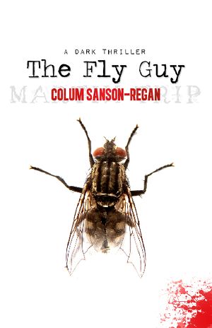 The Fly Guy