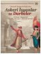 Osmanlı İmparatorluğu'nda Askeri İsyanlar ve Darbeler