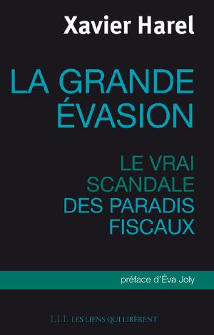 La Grande Évasion