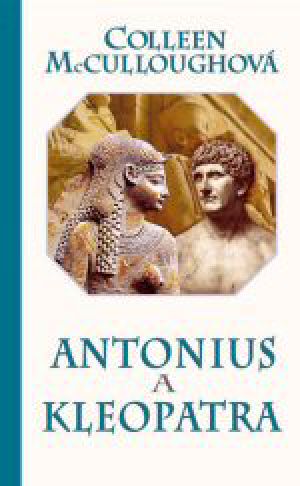 Antonius a Kleopatra 7