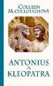 Antonius a Kleopatra 7