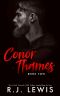 Conor Thames 2