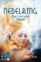 Nebelring - Das Lied vom Oxean (Band 1) (German Edition)