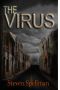 The Virus