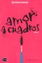 Amor a Cuadros