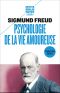 Psychologie De La Vie Amoureuse