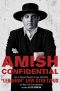 Amish Confidential