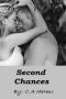 Second Chances