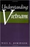 Understanding Vietnam