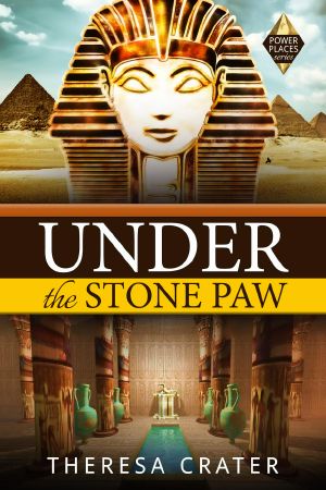 Under the Stone Paw