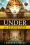 Under the Stone Paw