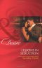 Terms of Engagement (Mills & Boon Desire)